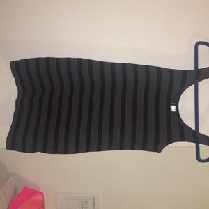 Not enough room in closet